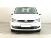 Volkswagen Sharan, 2016 - pohled č. 2