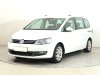 Volkswagen Sharan, 2016 - pohled č. 3