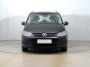 Volkswagen Sharan, 2012 - pohled č. 2