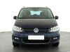 Volkswagen Sharan, 2011 - pohled č. 2