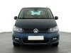 Volkswagen Sharan, 2017 - pohled č. 2