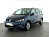 Volkswagen Sharan, 2017 - pohled č. 3