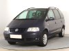 Volkswagen Sharan, 2002 - pohled č. 3