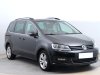 Volkswagen Sharan, 2012 - celkový pohled