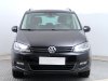 Volkswagen Sharan, 2012 - pohled č. 2
