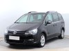 Volkswagen Sharan, 2012 - pohled č. 3