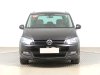 Volkswagen Sharan, 2017 - pohled č. 2