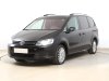 Volkswagen Sharan, 2011 - pohled č. 3