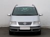 Volkswagen Sharan, 2008 - pohled č. 2