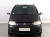 Volkswagen Sharan, 2003 - pohled č. 2