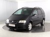 Volkswagen Sharan, 2003 - pohled č. 3