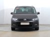 Volkswagen Sharan, 2022 - pohled č. 2