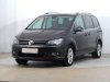 Volkswagen Sharan, 2022 - pohled č. 3