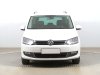 Volkswagen Sharan, 2014 - pohled č. 2