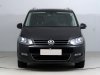 Volkswagen Sharan, 2015 - pohled č. 2