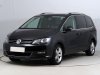Volkswagen Sharan, 2015 - pohled č. 3