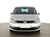 Volkswagen Sharan, 2011 - pohled č. 2