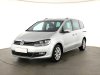 Volkswagen Sharan, 2011 - pohled č. 3