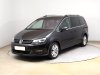 Volkswagen Sharan, 2011 - pohled č. 3