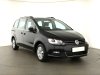 Volkswagen Sharan, 2021 - celkový pohled