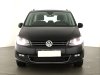 Volkswagen Sharan, 2021 - pohled č. 2