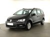 Volkswagen Sharan, 2021 - pohled č. 3