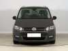 Volkswagen Sharan, 2012 - pohled č. 2