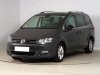 Volkswagen Sharan, 2012 - pohled č. 3
