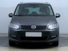 Volkswagen Sharan, 2013 - pohled č. 2