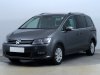 Volkswagen Sharan, 2013 - pohled č. 3