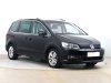 Volkswagen Sharan, 2011 - celkový pohled