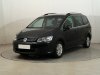 Volkswagen Sharan, 2011 - pohled č. 3