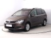 Volkswagen Sharan, 2011 - pohled č. 3