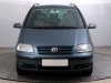 Volkswagen Sharan, 2002 - pohled č. 2