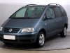 Volkswagen Sharan, 2002 - pohled č. 3