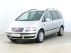 Volkswagen Sharan, 2005 - pohled č. 3