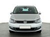 Volkswagen Sharan, 2016 - pohled č. 2