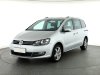 Volkswagen Sharan, 2016 - pohled č. 3