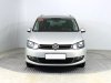 Volkswagen Sharan, 2013 - pohled č. 2