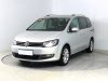 Volkswagen Sharan, 2013 - pohled č. 3