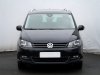 Volkswagen Sharan, 2015 - pohled č. 2