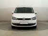 Volkswagen Sharan, 2013 - pohled č. 2