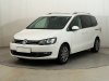 Volkswagen Sharan, 2013 - pohled č. 3