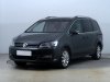 Volkswagen Sharan, 2012 - pohled č. 3