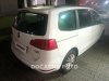 Volkswagen Sharan, 2014 - pohled č. 2