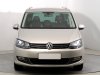 Volkswagen Sharan, 2012 - pohled č. 2