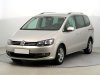 Volkswagen Sharan, 2012 - pohled č. 3