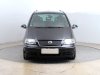 Volkswagen Sharan, 2009 - pohled č. 2