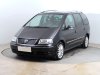 Volkswagen Sharan, 2009 - pohled č. 3