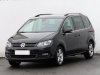 Volkswagen Sharan, 2015 - pohled č. 3